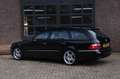 Mercedes-Benz E 500 Combi AMG-Style Pano-PDC-CC-AUT Zwart - thumbnail 4