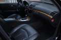 Mercedes-Benz E 500 Combi AMG-Style Pano-PDC-CC-AUT Zwart - thumbnail 15