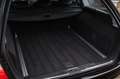 Mercedes-Benz E 500 Combi AMG-Style Pano-PDC-CC-AUT Zwart - thumbnail 20