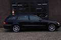 Mercedes-Benz E 500 Combi AMG-Style Pano-PDC-CC-AUT Zwart - thumbnail 7