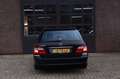 Mercedes-Benz E 500 Combi AMG-Style Pano-PDC-CC-AUT Zwart - thumbnail 5