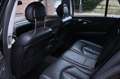 Mercedes-Benz E 500 Combi AMG-Style Pano-PDC-CC-AUT Zwart - thumbnail 18