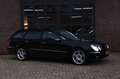 Mercedes-Benz E 500 Combi AMG-Style Pano-PDC-CC-AUT Zwart - thumbnail 8