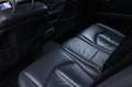 Mercedes-Benz E 500 Combi AMG-Style Pano-PDC-CC-AUT Zwart - thumbnail 17
