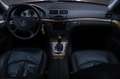 Mercedes-Benz E 500 Combi AMG-Style Pano-PDC-CC-AUT Zwart - thumbnail 14