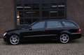 Mercedes-Benz E 500 Combi AMG-Style Pano-PDC-CC-AUT Zwart - thumbnail 3