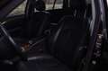 Mercedes-Benz E 500 Combi AMG-Style Pano-PDC-CC-AUT Zwart - thumbnail 11
