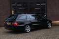 Mercedes-Benz E 500 Combi AMG-Style Pano-PDC-CC-AUT Zwart - thumbnail 6
