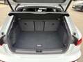 Audi RS3 Sportback 2.5 TFSI+BLACK+B&O+AREA+MATRIX+NAV Weiß - thumbnail 16