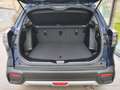 Suzuki S-Cross 1,4 Hybrid ALLGRIP flash Aut. Blau - thumbnail 5