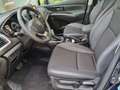 Suzuki S-Cross 1,4 Hybrid ALLGRIP flash Aut. Azul - thumbnail 6