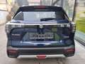 Suzuki S-Cross 1,4 Hybrid ALLGRIP flash Aut. Azul - thumbnail 4
