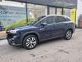 Suzuki S-Cross 1,4 Hybrid ALLGRIP flash Aut. Azul - thumbnail 1