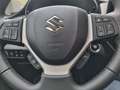Suzuki S-Cross 1,4 Hybrid ALLGRIP flash Aut. Blau - thumbnail 12