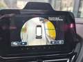 Suzuki S-Cross 1,4 Hybrid ALLGRIP flash Aut. Blau - thumbnail 15