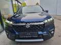 Suzuki S-Cross 1,4 Hybrid ALLGRIP flash Aut. Azul - thumbnail 2