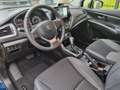 Suzuki S-Cross 1,4 Hybrid ALLGRIP flash Aut. Azul - thumbnail 7