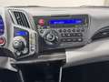 Honda CR-Z 1.5 Hybrid Sport Noir - thumbnail 20