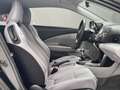 Honda CR-Z 1.5 Hybrid Sport Noir - thumbnail 24
