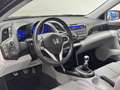 Honda CR-Z 1.5 Hybrid Sport Noir - thumbnail 3