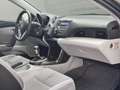 Honda CR-Z 1.5 Hybrid Sport Noir - thumbnail 23