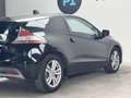 Honda CR-Z 1.5 Hybrid Sport Noir - thumbnail 14