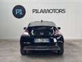 Honda CR-Z 1.5 Hybrid Sport Noir - thumbnail 6
