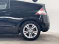 Honda CR-Z 1.5 Hybrid Sport Noir - thumbnail 8
