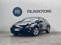 Honda CR-Z 1.5 Hybrid Sport Noir - thumbnail 1