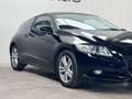 Honda CR-Z 1.5 Hybrid Sport Noir - thumbnail 12