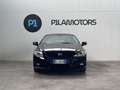 Honda CR-Z 1.5 Hybrid Sport Noir - thumbnail 5