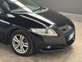 Honda CR-Z 1.5 Hybrid Sport Noir - thumbnail 17