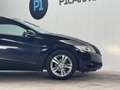 Honda CR-Z 1.5 Hybrid Sport Noir - thumbnail 10