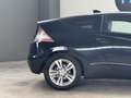 Honda CR-Z 1.5 Hybrid Sport Noir - thumbnail 9