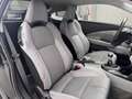 Honda CR-Z 1.5 Hybrid Sport Noir - thumbnail 25