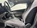 Honda CR-Z 1.5 Hybrid Sport Noir - thumbnail 22