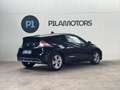 Honda CR-Z 1.5 Hybrid Sport Noir - thumbnail 2