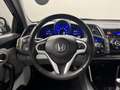 Honda CR-Z 1.5 Hybrid Sport Noir - thumbnail 19