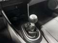 Honda CR-Z 1.5 Hybrid Sport Noir - thumbnail 21