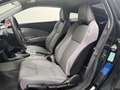 Honda CR-Z 1.5 Hybrid Sport Noir - thumbnail 4