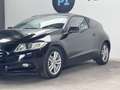 Honda CR-Z 1.5 Hybrid Sport Noir - thumbnail 11