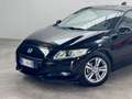 Honda CR-Z 1.5 Hybrid Sport Noir - thumbnail 15