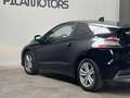 Honda CR-Z 1.5 Hybrid Sport Noir - thumbnail 13