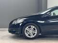 Honda CR-Z 1.5 Hybrid Sport Noir - thumbnail 7