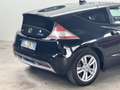 Honda CR-Z 1.5 Hybrid Sport Noir - thumbnail 16
