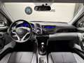Honda CR-Z 1.5 Hybrid Sport Noir - thumbnail 18