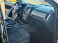 Ford Ranger Ranger Doppelkabine XLT 4x4 2,0 EcoBlue Schwarz - thumbnail 7