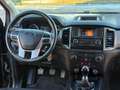 Ford Ranger Ranger Doppelkabine XLT 4x4 2,0 EcoBlue Schwarz - thumbnail 6