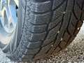 Ford Ranger Ranger Doppelkabine XLT 4x4 2,0 EcoBlue Schwarz - thumbnail 16