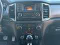 Ford Ranger Ranger Doppelkabine XLT 4x4 2,0 EcoBlue Schwarz - thumbnail 8